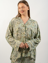 Ensemble Femme | Printemps
