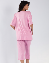 Pyjama Femme | La rose