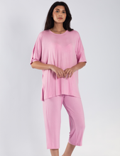 Pyjama Femme | La rose