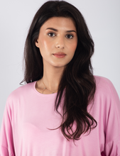 Pyjama Femme | La rose