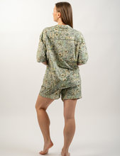 Ensemble Femme | Saison