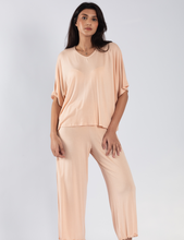 Pyjama Femme | Daphné