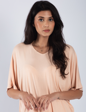 Pyjama Femme | Daphné