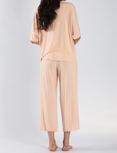 Pyjama Femme | Daphné