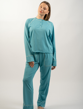 Ensemble Femme | Beatrice