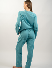 Ensemble Femme | Beatrice
