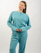 Ensemble Femme | Beatrice