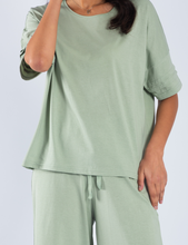 Pyjama Femme | Pralinée