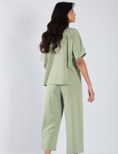 Pyjama Femme | Pralinée