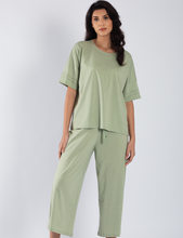 Pyjama Femme | Pralinée