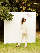 Ensemble Femme | Abby