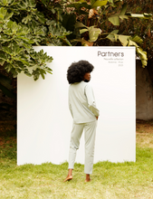 Ensemble Femme | Mint