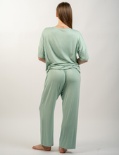 Ensemble Femme | Suzie