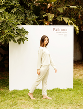 Ensemble Femme | Abby