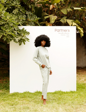 Ensemble Femme | Mint