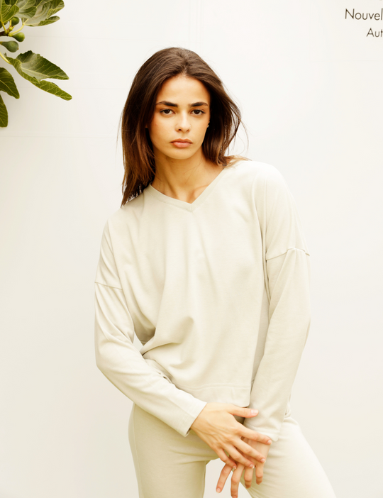 ensemble femme | abby
