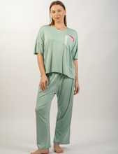 Ensemble Femme | Suzie