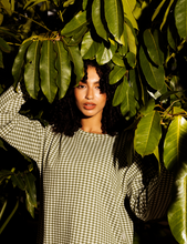 Ensemble Femme | Nappe