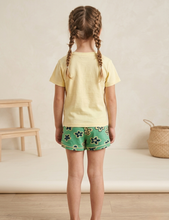 Ensemble Fillette | Stella