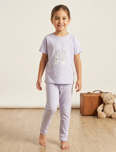 Ensemble Fillette | Mira