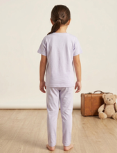 Ensemble Fillette | Mira