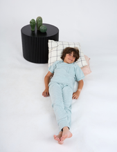 Ensemble Garçon | Peter Pan