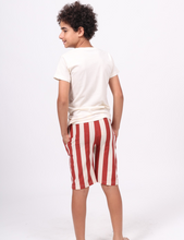 Ensemble Garçon | Copie