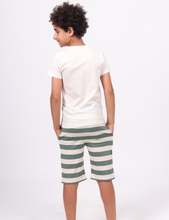 Ensemble Garçon | Copie