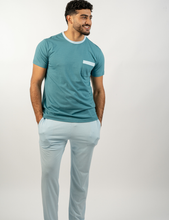 Ensemble Homme | Asane