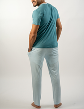 Ensemble Homme | Asane