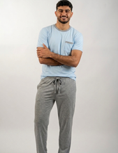 Ensemble Homme | Asane