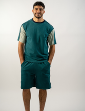 Ensemble Homme | Claude