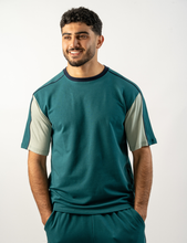 Ensemble Homme | Claude