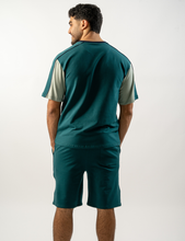 Ensemble Homme | Claude