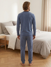 Ensemble Homme | Data