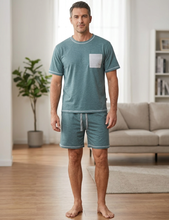 Ensemble Homme | Grizzle