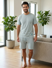Ensemble Homme | Stash