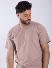 Ensemble Homme | Arthure