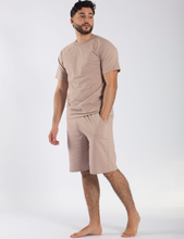 Ensemble Homme | Arthure