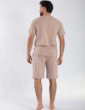 Ensemble Homme | Arthure