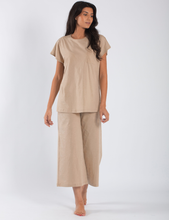 Ensemble Femme | Mellie