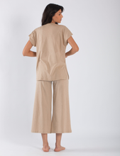 Ensemble Femme | Mellie