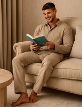 Ensemble Homme | Sergent