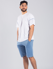 Ensemble Homme | Steve