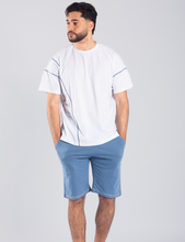 Ensemble Homme | Steve