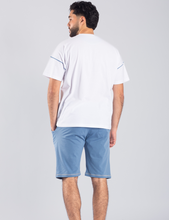 Ensemble Homme | Steve