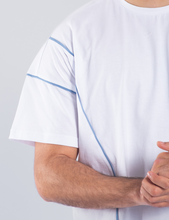 Ensemble Homme | Steve