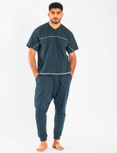 Ensemble Homme | Corail