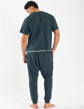 Ensemble Homme | Corail