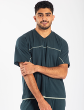 Ensemble Homme | Corail